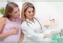 بهترین دکتر زنان در ایران