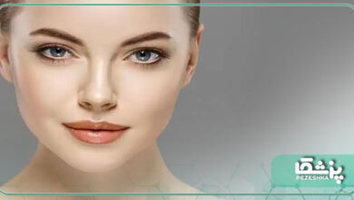 4 ترفندهای جراحی برای زیبایی چشم