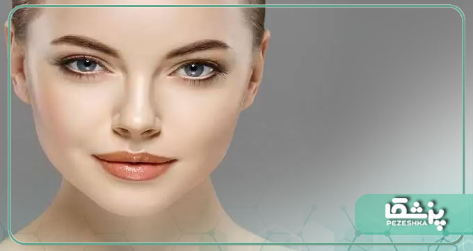 4 ترفندهای جراحی برای زیبایی چشم