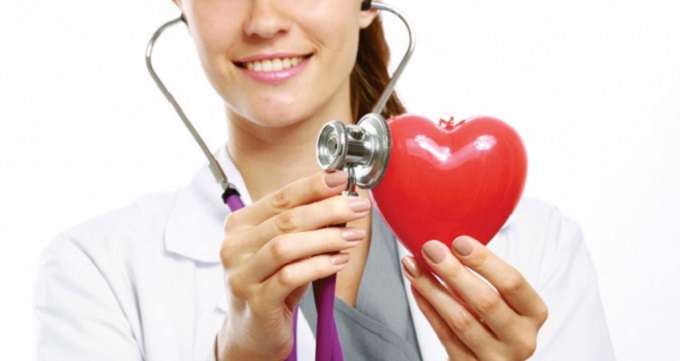 انتخاب بهترین دکتر قلب در ایران