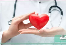 راه های پیشگیری از بیماری های قلبی