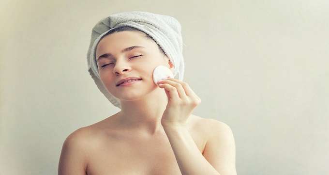 قبل از خرید صابون باید بدانیم پوستمان چه نوع است و چه صابونی باید برای آن استفاده کنیم؟