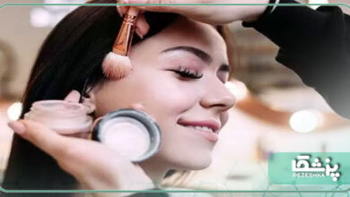 بهترین برندهای پنکیک آرایشی