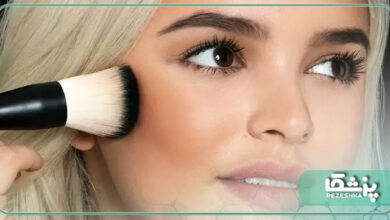 بهترین برنزه کننده های پودری