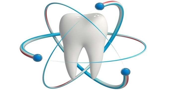 سلامت دندان ها