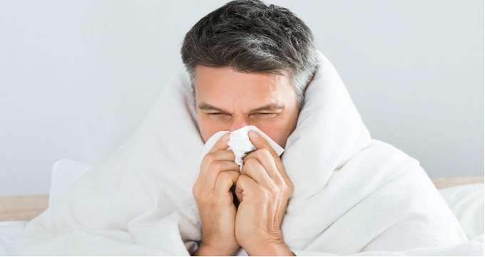 تفاوت‌های کووید-19 و آنفلوآنزا