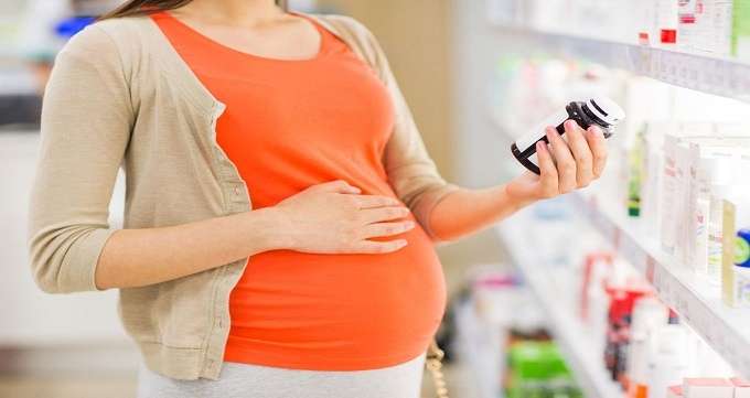 9 نکته مهم که خانم های باردار باید بدانند