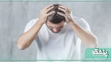 راهکار های درمان بیماری افسردگی