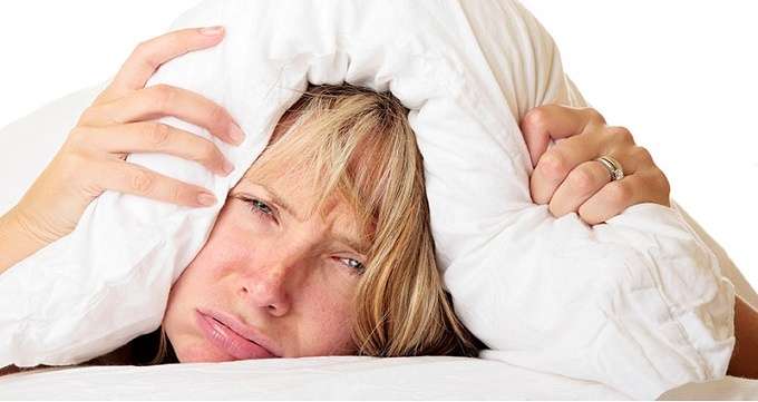 بهبود عادت‌های خواب، تقویت سیستم ایمنی بدن در زمان کرونا
