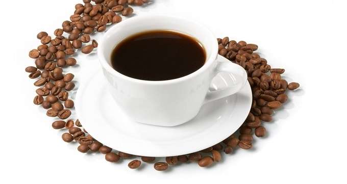 انواع مختلف قهوه ها، نحوه مصرف و فواید قهوه برای بهبود سلامتی
