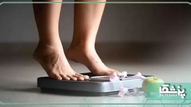 هر آنچه که باید درباره ترازو وزن کشی بدانیم