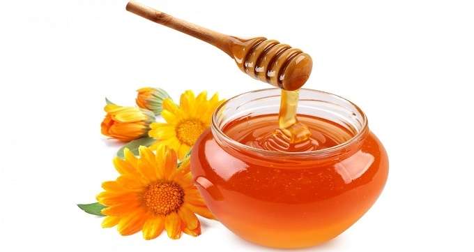 در صورت مصرف بیش از حد عسل چه می شود