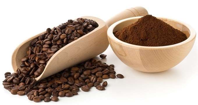 نحوه مصرف و فواید قهوه برای بهبود سلامتی