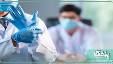 راهنمای خرید بهترین نوع دستکش بهداشتی