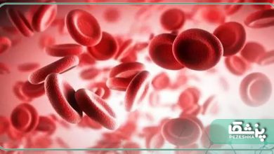 راهکار های پیشگیری و درمان کم خونی