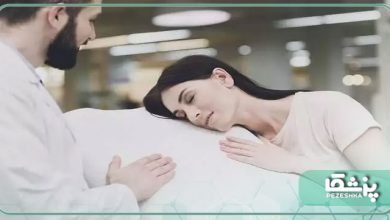 دانستنی های کالای خواب و استراحت طبی