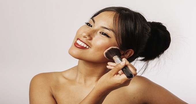 تفاوت پرایمر و تثبیت کننده آرایش چیست ؟