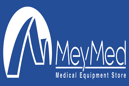Online store of medical and hospital equipment