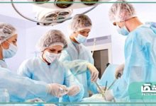 the-best-abdominoplasty-doctor-in-tabriz-list-of-10