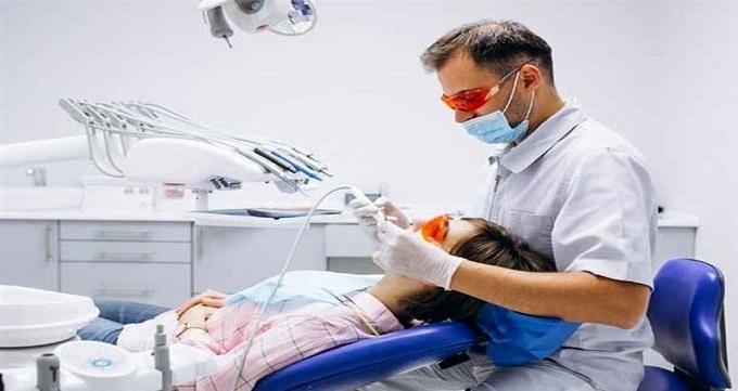 بهترین جراح دندانپزشک در تبریز چه خصوصیاتی دارد ؟