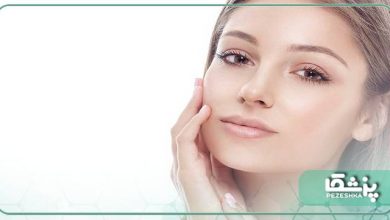 بهترین دکتر پوست در تبریز