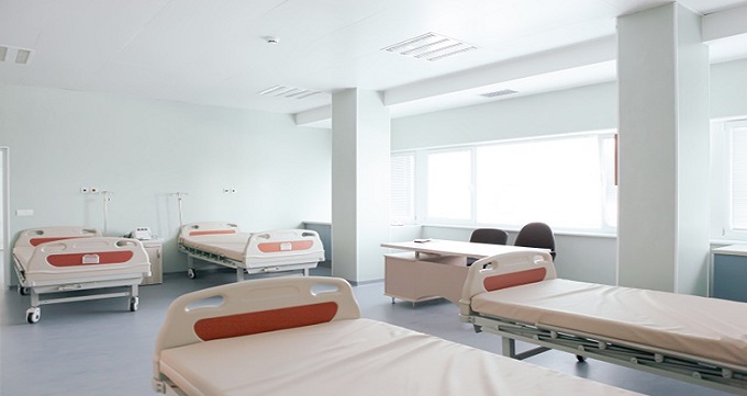 بهترین بیمارستان خصوصی در مشهد باید چه خصوصیاتی داشته باشد ؟