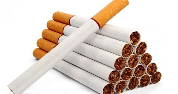سیگار چیست ؟