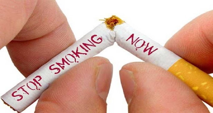 برای راحت ترک کردن سیگار باید به چه نکاتی توجه کرد ؟