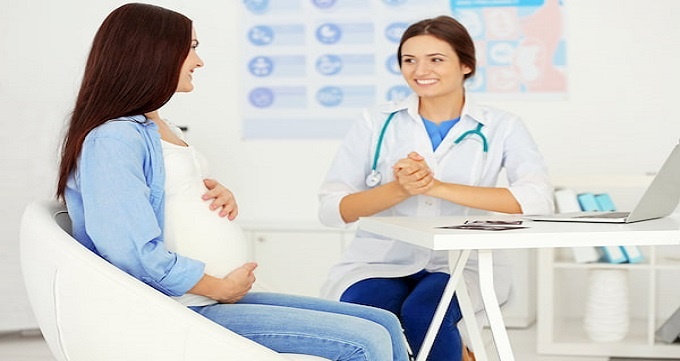 در دوران بارداری باید چه مراقبت هایی انجام دهیم ؟