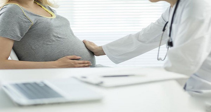 چه روش هایی برای تشخیص بارداری در منزل وجود دارد ؟