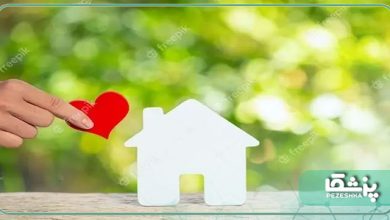 چطور زندگی کنیم ؟
