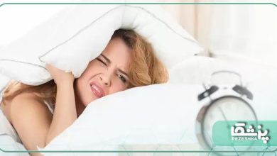 چگونه صبح زود بیدار شویم ؟