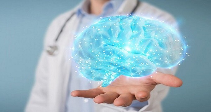 وظیفه  یک متخصص مغز و اعصاب چیست؟