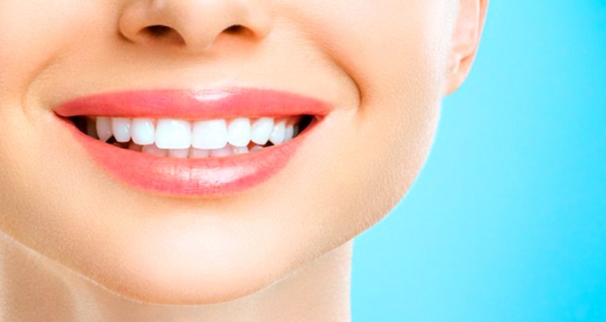 کامپوزیت دندان چه عوارض و معایبی به همراه دارد ؟
