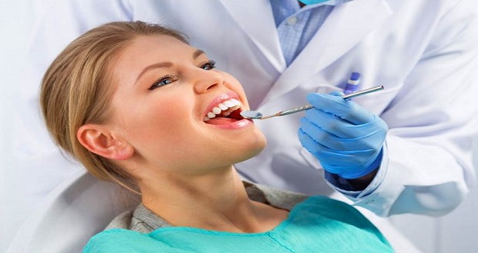 بهترین جراح دندانپزشک در شیراز باید چه ویژگی هایی داشته باشد ؟