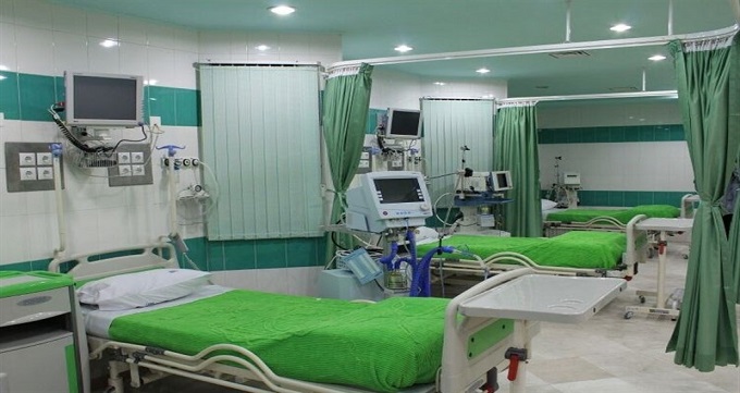 بهترین بیمارستان دولتی در مشهد باید چه خصوصیاتی داشته باشد ؟