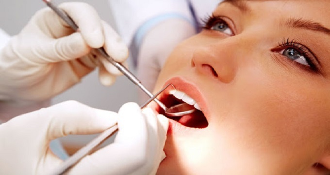 چگونه می توان بهترین جراح دندانپزشک در مشهد را انتخاب کرد ؟