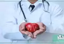 بهترین دکتر قلب در شیراز