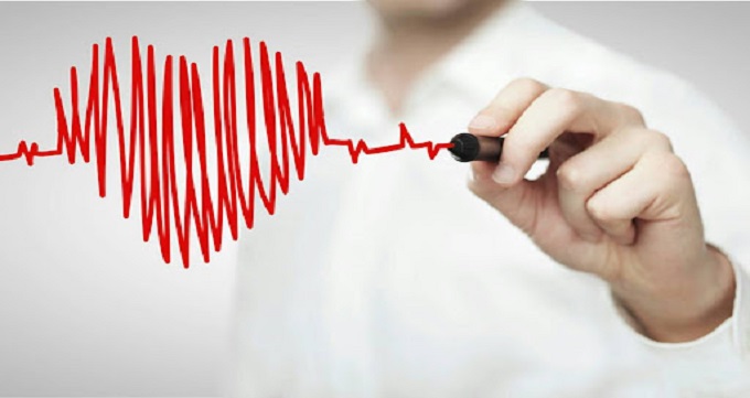 عوامل خطر بیماری قلبی چیست؟