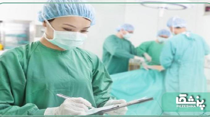 the-best-abdominoplasty-doctor-in-tehran-list