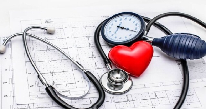 برای درمان فشار خون باید به چه نکاتی توجه کرد؟