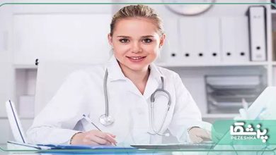 بهترین دکتر ماموپلاستی در کرج