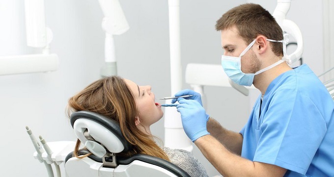 بهترین جراح دندانپرشک در تهران کیست؟