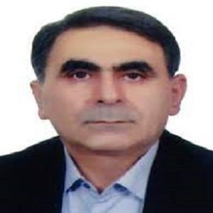 دکتر ناصر یاهو