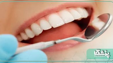 بهترین کلینیک دندانپزشکی در سعادت آباد