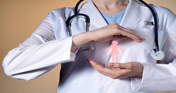 طول دوره آموزشی پزشکی زنان و زایمان چه مدت می باشد؟