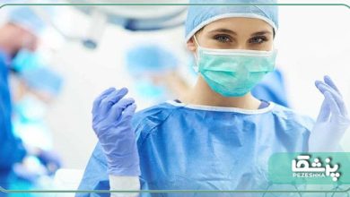 بهترین جراح زیبایی زنان در سعادت آباد