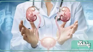 بهترین دکتر اورولوژی در شمال تهران