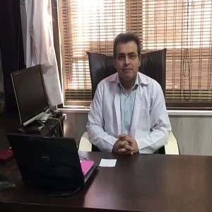  دکتر کاظم محقق 