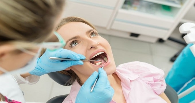 بهترین دندانپزشک کیست؟